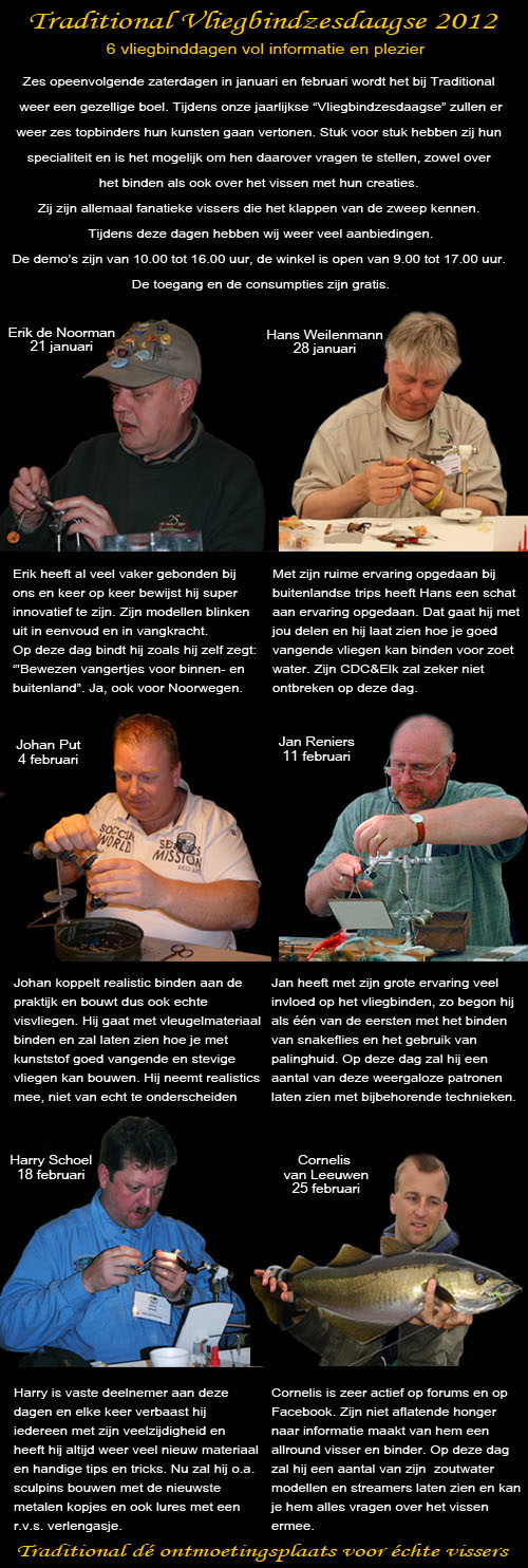 Vliegbindzesdaagse 2012-1.jpg